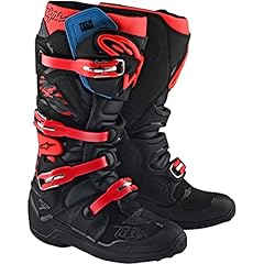 Troy lee designs for sale  Delivered anywhere in USA 