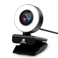 Vitade webcam streaming for sale  Delivered anywhere in USA 
