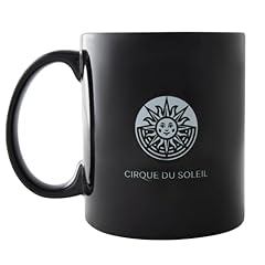 Cirque soleil vintage for sale  Delivered anywhere in USA 