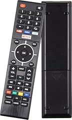 Replacement remote control for sale  Delivered anywhere in USA 