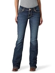 Wrangler women retro for sale  Delivered anywhere in USA 