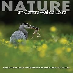 Nature centre val d'occasion  Livré partout en France