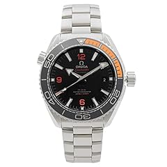 Omega seamaster planet for sale  Delivered anywhere in Ireland