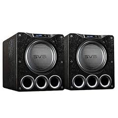 Svs pb16 ultra for sale  Delivered anywhere in USA 