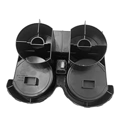 Oaeyvzopr compatible nissan for sale  Delivered anywhere in USA 