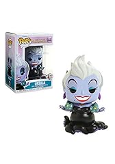 Funko pop disney gebraucht kaufen  Wird an jeden Ort in Deutschland