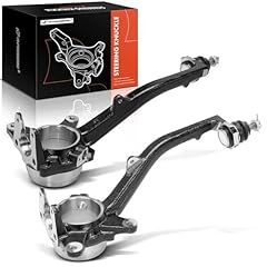 Premium front suspension for sale  Delivered anywhere in USA 