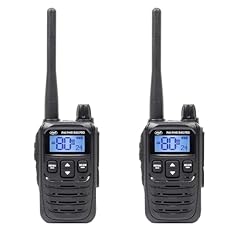 Kit stazioni radio usato  Spedito ovunque in Italia 