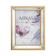 Mikasa mirror photo for sale  Delivered anywhere in USA 