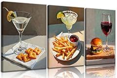Pcs trendy cocktail for sale  Delivered anywhere in USA 