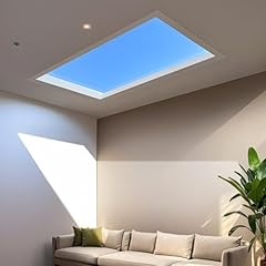 Smart blue sky for sale  Delivered anywhere in USA 