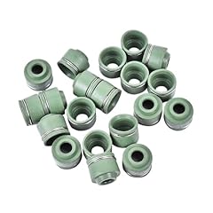 Accessory 100pc 4mm for sale  Delivered anywhere in UK