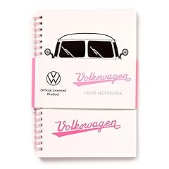 Puckator memo103 volkswagen for sale  Delivered anywhere in UK