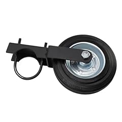 Sorandy heavy duty for sale  Delivered anywhere in UK