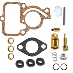Fiable kit carburateur d'occasion  Livré partout en France