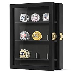 Tj.moree championship ring for sale  Delivered anywhere in USA 