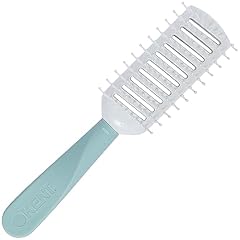 Kent brushes kent for sale  Delivered anywhere in UK