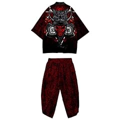 Doslavida men japanese for sale  Delivered anywhere in USA 