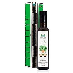 Primolio olio evo usato  Spedito ovunque in Italia 