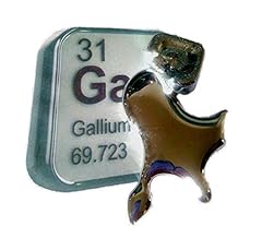 Jyt 20g gallium for sale  Delivered anywhere in Ireland