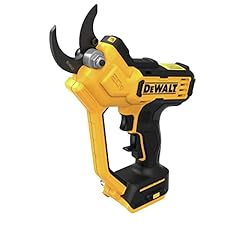 Dewalt 20v max for sale  Delivered anywhere in USA 