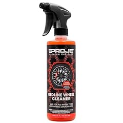 Proje redline wheel for sale  Delivered anywhere in USA 