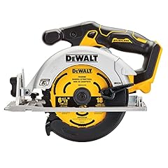 Dewalt 20v max for sale  Delivered anywhere in USA 