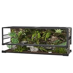 Gal glass reptile for sale  Delivered anywhere in USA 