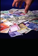 Success gebraucht kaufen  Wird an jeden Ort in Deutschland
