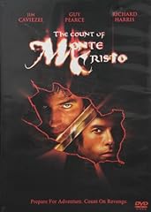 Count monte cristo for sale  Delivered anywhere in USA 