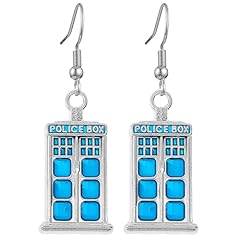 Charm buddy police for sale  Delivered anywhere in UK