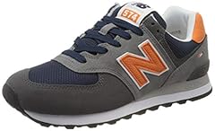 New balance 574v2 usato  Spedito ovunque in Italia 