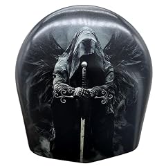 Custom aluminum cowbell for sale  Delivered anywhere in USA 