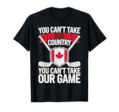 Take country take for sale  Delivered anywhere in USA 