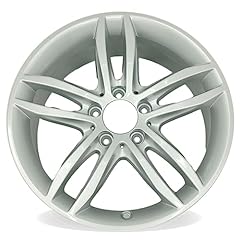 Single 17x7.5 front for sale  Delivered anywhere in USA 