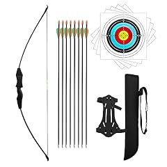 Dostyle recurve bow for sale  Delivered anywhere in UK