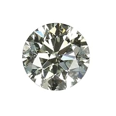 Gemhub 0.10ct 1pc for sale  Delivered anywhere in USA 