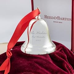 Reed barton ring for sale  Delivered anywhere in USA 