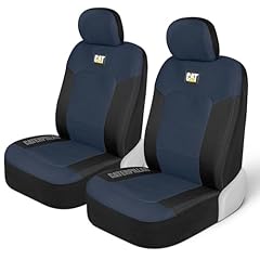 Cat blue black for sale  Delivered anywhere in USA 