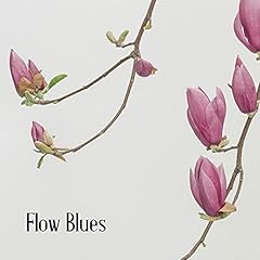 Flow blues for sale  Delivered anywhere in USA 
