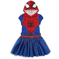 Marvel spider man for sale  Delivered anywhere in USA 