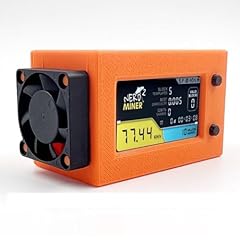 Nerd miner ultra for sale  Delivered anywhere in UK