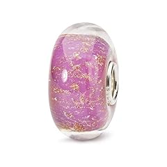 Trollbeads bead donna usato  Spedito ovunque in Italia 