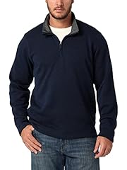 Wrangler authentics men for sale  Delivered anywhere in USA 