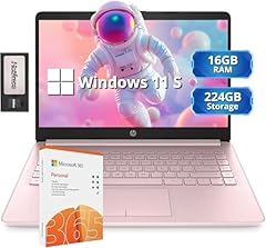 Stream lightweight laptop for sale  Delivered anywhere in USA 
