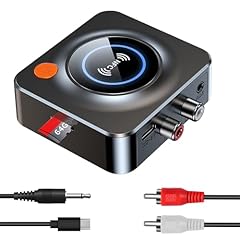 Lslya bluetooth receiver for sale  Delivered anywhere in USA 