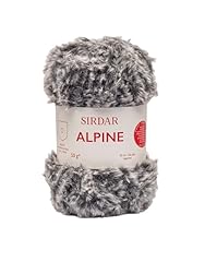 Sirdar pelote laine d'occasion  Livré partout en France