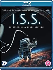 Blu ray for sale  Delivered anywhere in UK