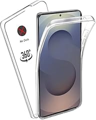 Technology galaxy s25 for sale  Delivered anywhere in UK