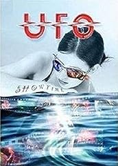 Ufo showtime dvd for sale  Delivered anywhere in USA 